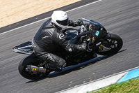 Slovakia-Ring;event-digital-images;motorbikes;no-limits;peter-wileman-photography;trackday;trackday-digital-images